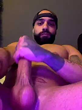 1Richrichard1's cam snapshot