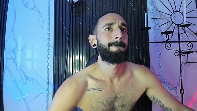 Tatis__'s cam snapshot