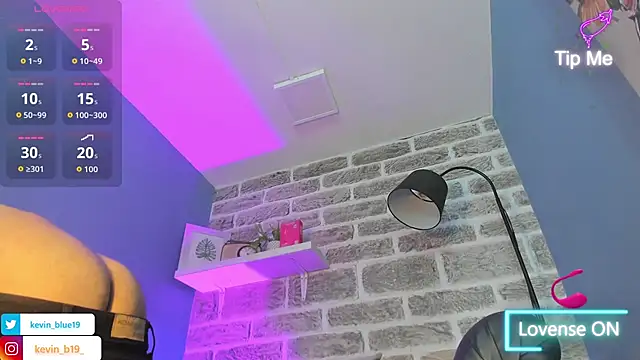 kevinn_blue1's cam snapshot