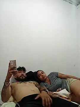 Kingbigcock23cm live sex cam