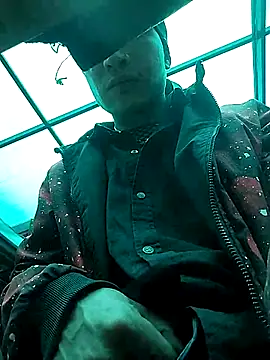 Angel_3-0's cam snapshot