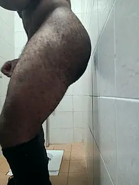 nice686@xh's cam snapshot