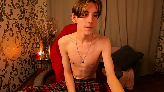 ted_lun live sex cam