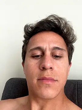 Emanueldickarg's cam snapshot