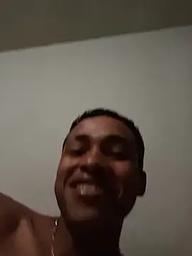 Negok1ng17cm's cam snapshot