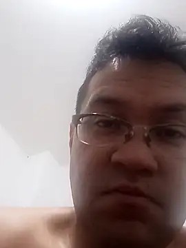 JJ18vader's cam snapshot