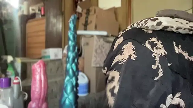 44jon44's cam snapshot