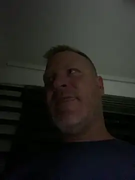 sexycouple109's cam snapshot