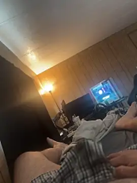 Jayare95's cam snapshot