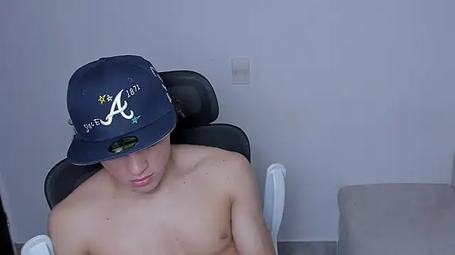 laurent_nova live sex cam