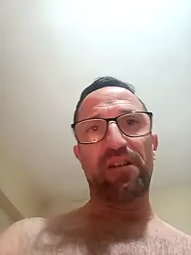 Porco81cazzo's cam snapshot