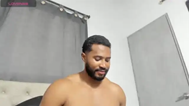 karsonmorris's cam snapshot