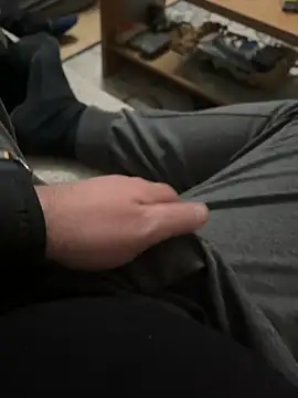 sweetiemale's cam snapshot