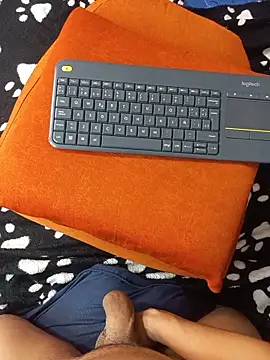 CoupleTwink12's cam snapshot