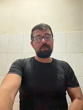 whatthedoctorordered's cam snapshot