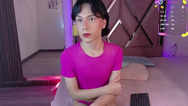 Ash_Femboy's cam snapshot