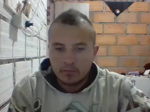 santiii___12's cam snapshot