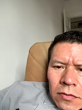 Manu0586's cam snapshot