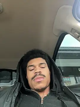 TopTierDrippa's cam snapshot