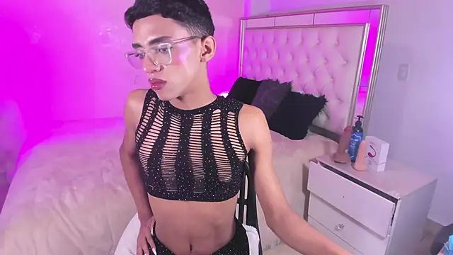 BILLY_JAMEES's cam snapshot