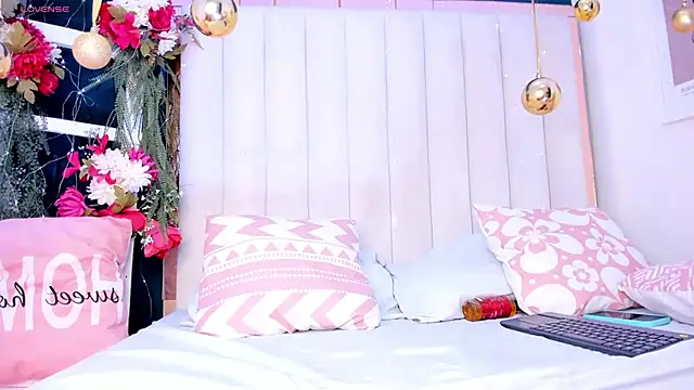 Jim_twink's cam snapshot