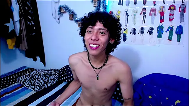 Thedoll_ethan7's cam snapshot