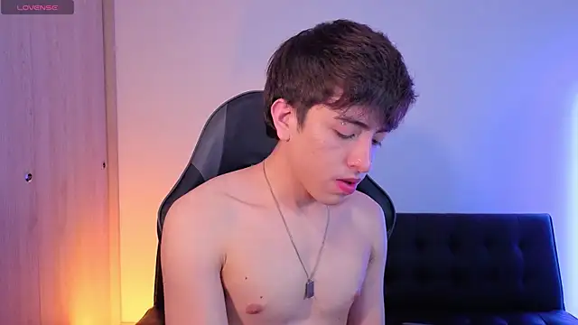 onlinenico's cam snapshot