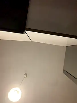 SophiiaStarr live sex cam