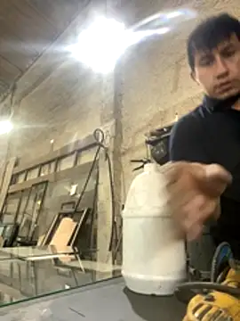 True_Di's cam snapshot