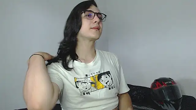 Amoneth_Xx's cam snapshot