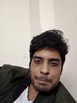 Indravibe5's cam snapshot