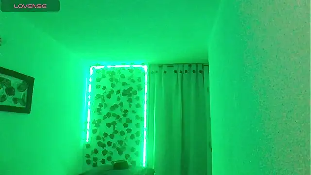 SexDiffrent's cam snapshot