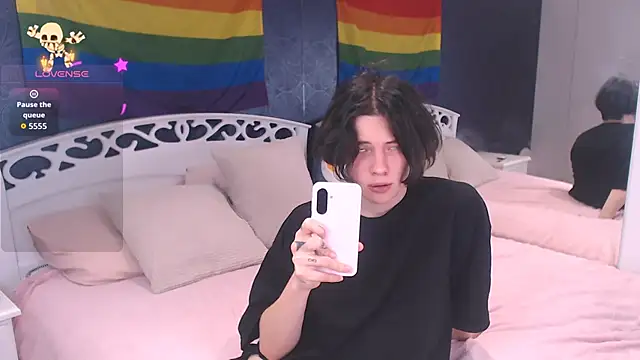 iwillfall live sex cam