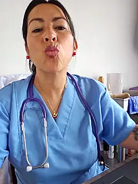 JustSamantha_ live sex cam