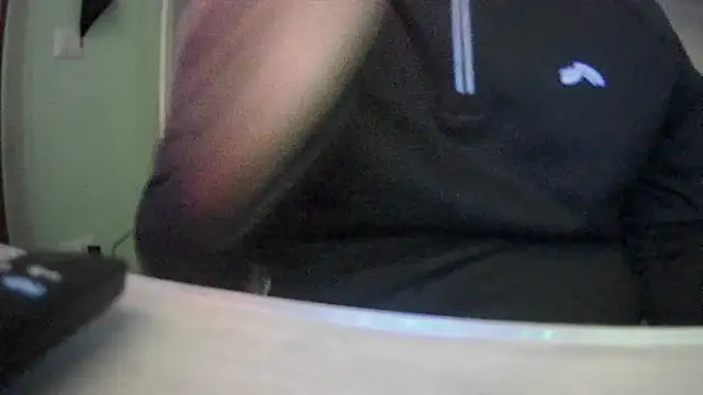 anonimus150600's web cam