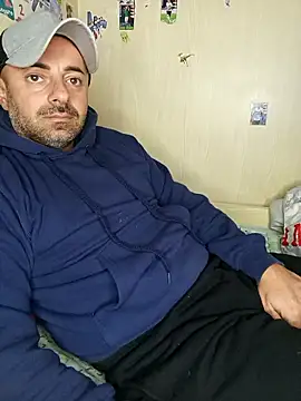 toro23xxxl's cam snapshot