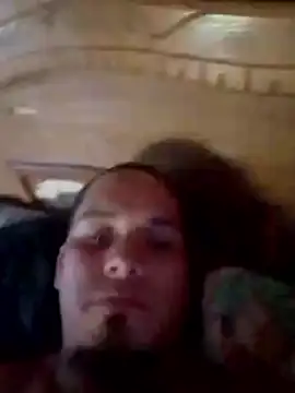 LemonyArcus's cam snapshot