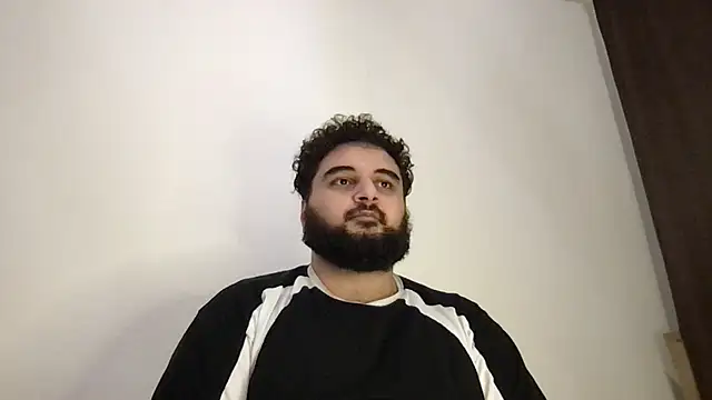 teddy_alan live sex cam