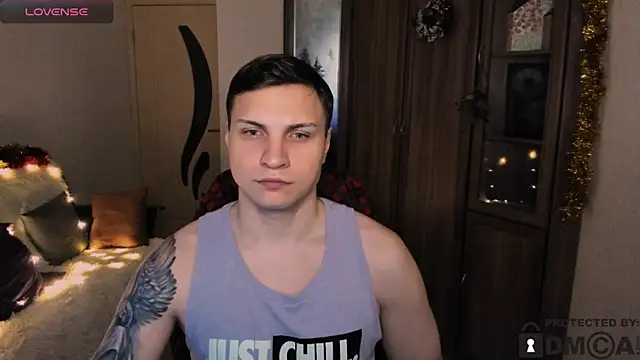 handsome_guy01 live sex cam