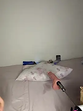 Merve_gl live sex cam