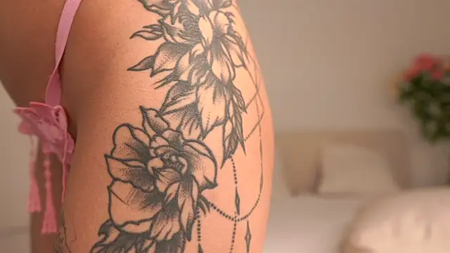 Peopleneedlove144 live sex cam