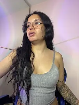 Rosita_forever_ live sex cam