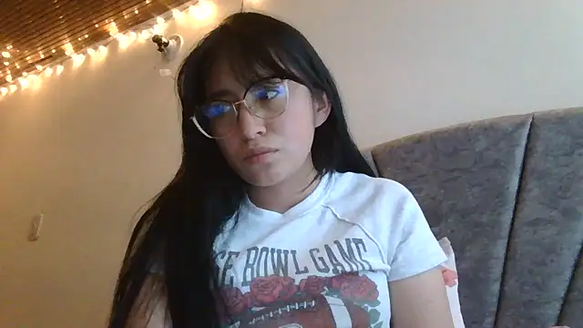 Arielle_lov live sex cam