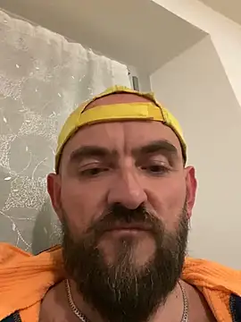 Rimmingtop's cam snapshot