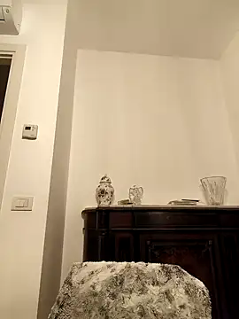 Lambe91's cam snapshot