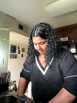 1n0nlythroat live sex cam