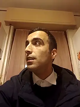 Deffnot7777's cam snapshot