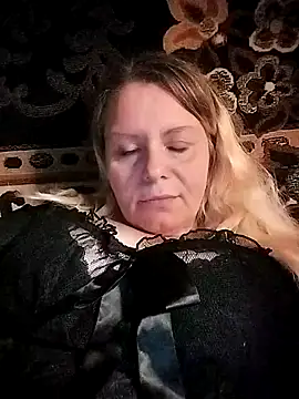 Lana-murr's cam snapshot