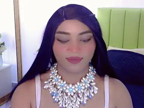 charlotte1_sweet live sex cam