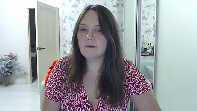 cappuchinno's cam snapshot